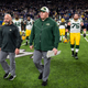 Illustration for article titled Mike McCarthy Shouldn't Be Coaching The Packers Anymore
